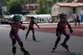 DSC02413.JPG