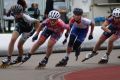 DSC02422.JPG