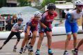 DSC02436.JPG