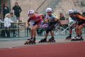 DSC02438.JPG