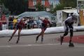DSC02450.JPG