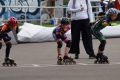 DSC02458.JPG