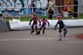 DSC02469.JPG