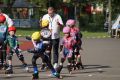 DSC02475.JPG