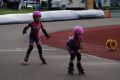 DSC02485.JPG