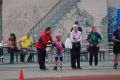 DSC02488.JPG