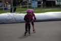 DSC02495.JPG