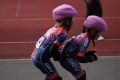 DSC02502.JPG