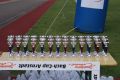 DSC02503.JPG