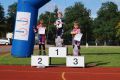 DSC02507.JPG