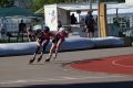 DSC02530.JPG