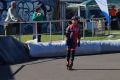 DSC02557.JPG