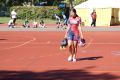 DSC02571.JPG