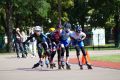 DSC02580.JPG