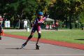 DSC02601.JPG