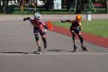 DSC02629.JPG