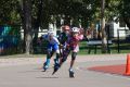 DSC02650.JPG