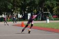 DSC02654.JPG
