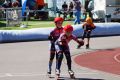 DSC02669.JPG