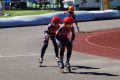 DSC02671.JPG