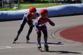 DSC02675.JPG