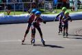 DSC02683.JPG