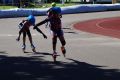 DSC02694.JPG