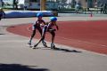DSC02704.JPG