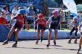 DSC02728.JPG
