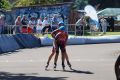 DSC02735.JPG