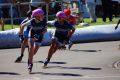 DSC02742.JPG