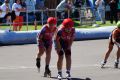 DSC02743.JPG