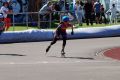 DSC02748.JPG