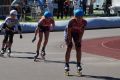 DSC02757.JPG