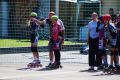 DSC02764.JPG