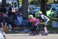 DSC02767.JPG