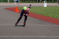 DSC02776.JPG