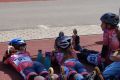 DSC02779.JPG