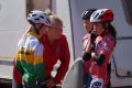 DSC02780.JPG