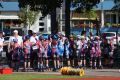DSC02783.JPG