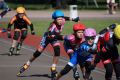 DSC02789.JPG