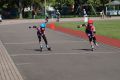 DSC02819.JPG