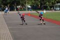DSC02831.JPG
