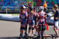 DSC02837.JPG
