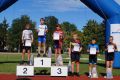 DSC02850.JPG