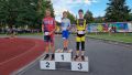 DSC02866.jpg