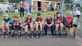 DSC02867.jpg