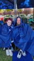 IMG-20260905-WA0001.jpg