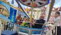 IMG-20260905-WA0002.jpg