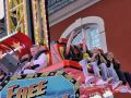 Z20260905_192340.jpg
